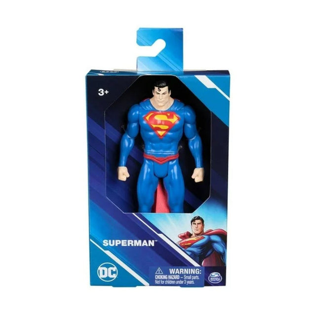 sieu-anh-hung-6-inch-batman-6072742-01