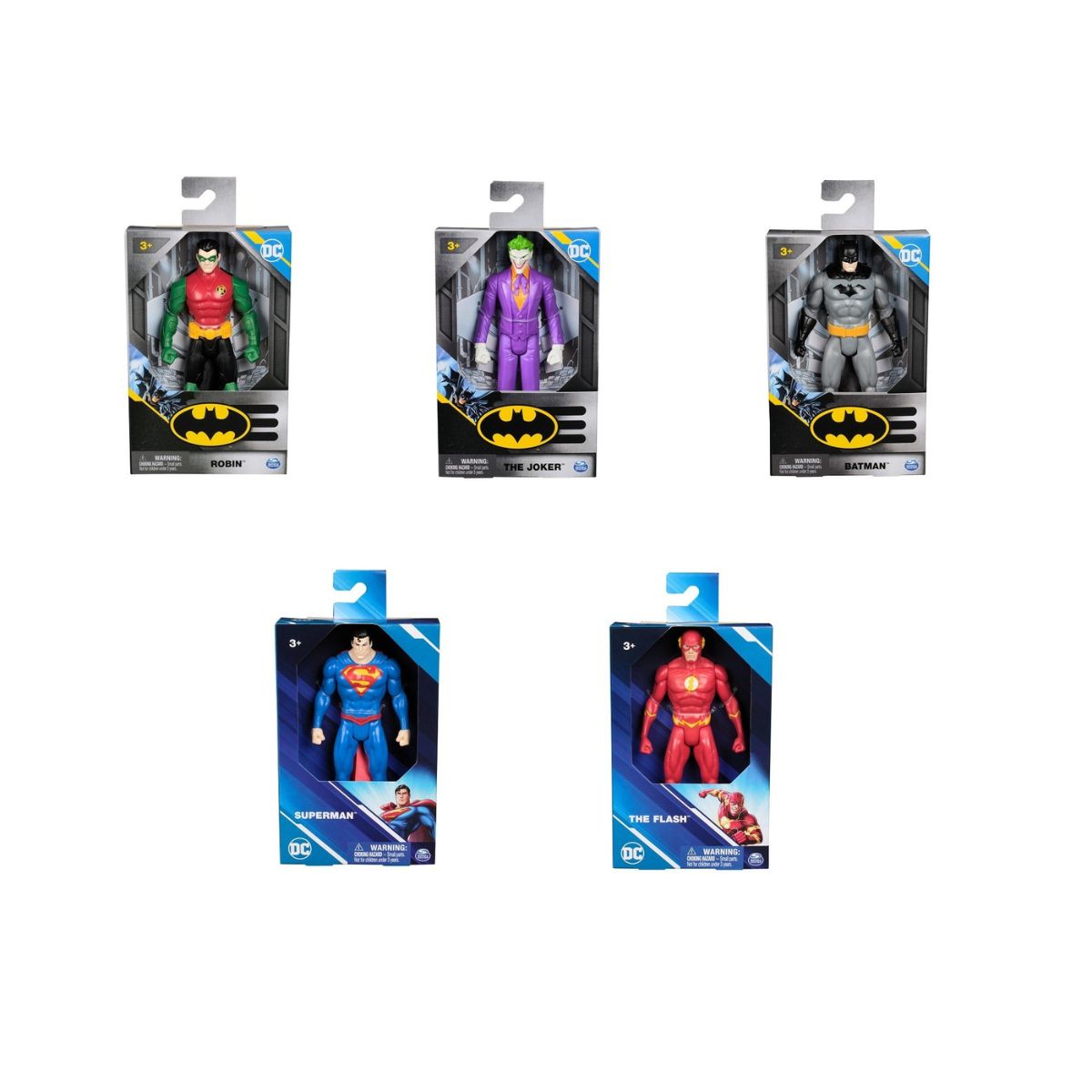 sieu-anh-hung-6-inch-batman-6072742-02