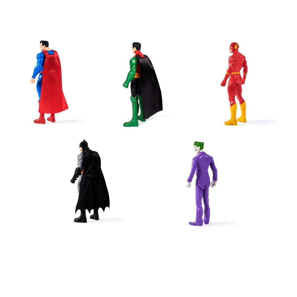 sieu-anh-hung-6-inch-batman-6072742-04