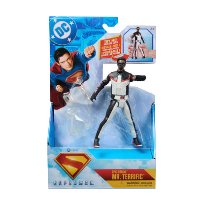 sieu-anh-hung-film-superman-6-inch-dc-6073190-02