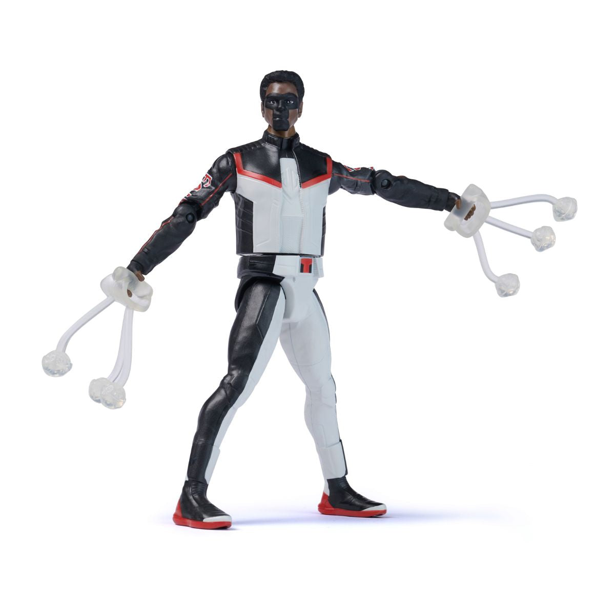 Đồ Chơi Siêu Anh Hùng Film Superman 6 Inch DC 6073190