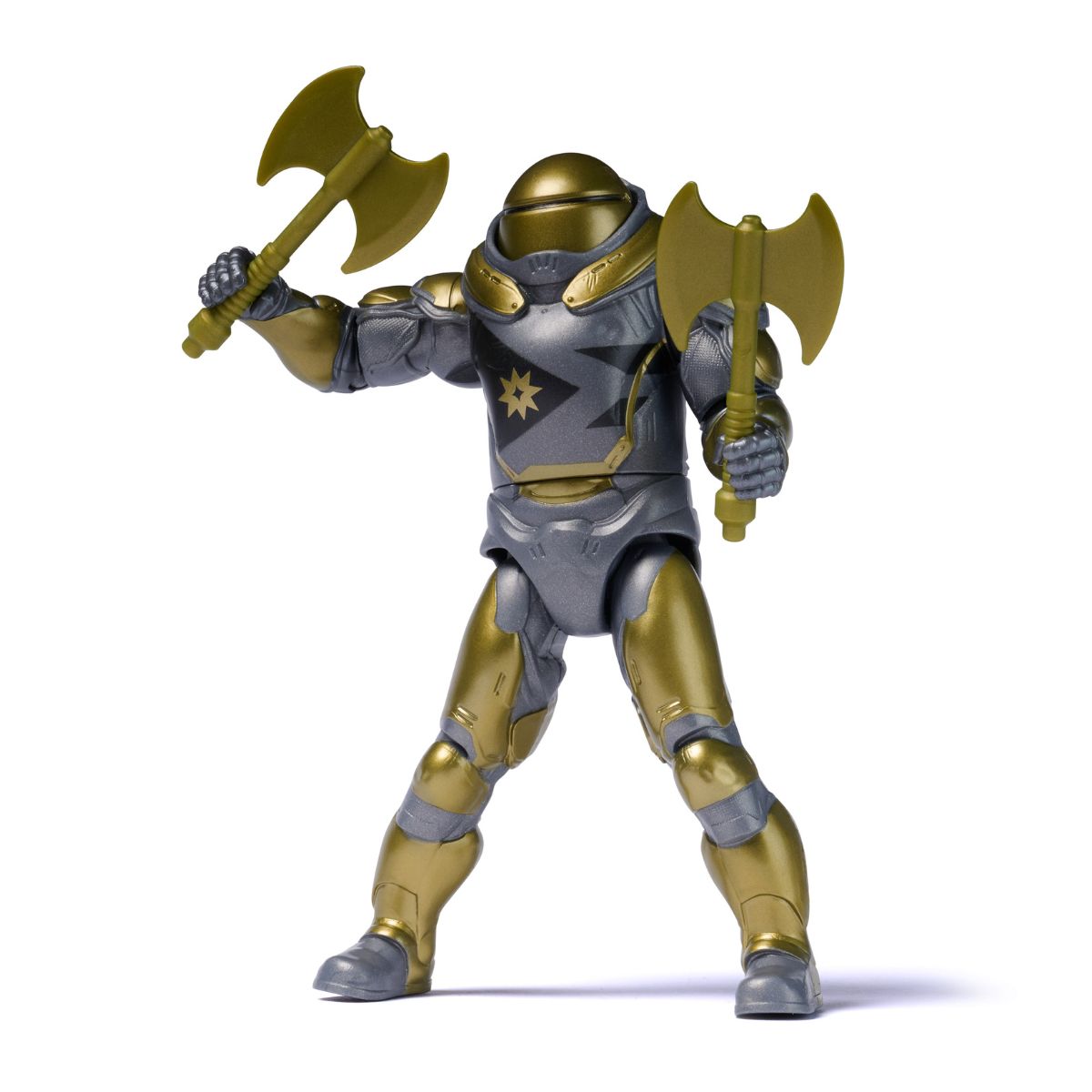 Đồ Chơi Siêu Anh Hùng Film Superman 6 Inch DC 6073190