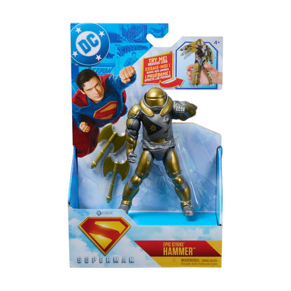 sieu-anh-hung-film-superman-6-inch-dc-6073190-04