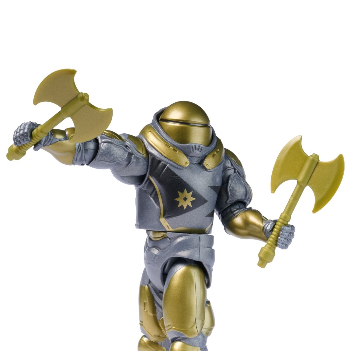 Đồ Chơi Siêu Anh Hùng Film Superman 6 Inch DC 6073190