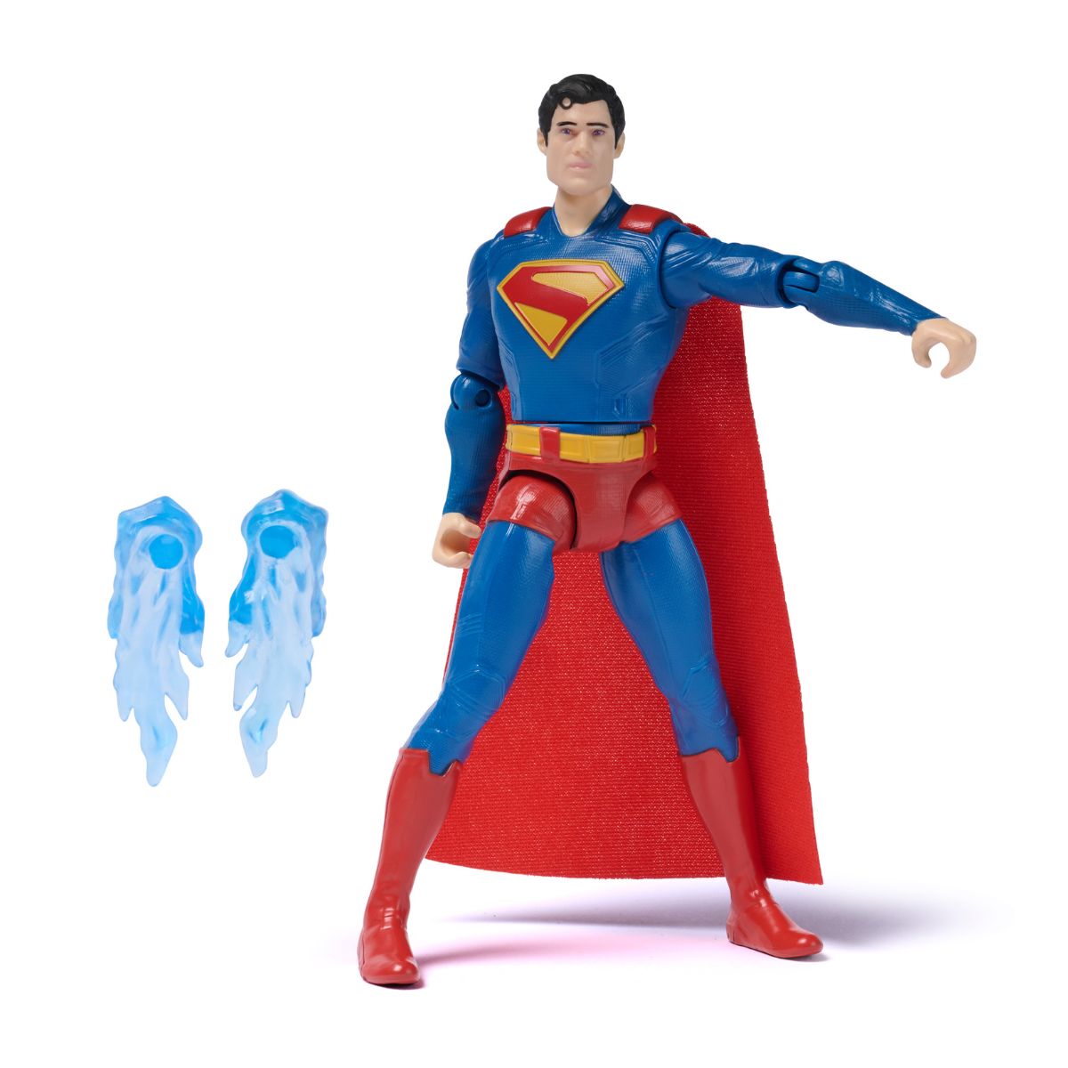 sieu-anh-hung-film-superman-6-inch-dc-6073190-08