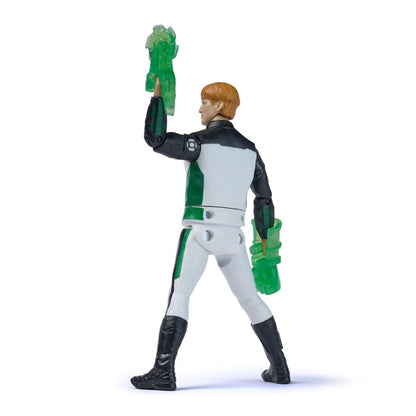 sieu-anh-hung-film-superman-6-inch-dc-6073190-06