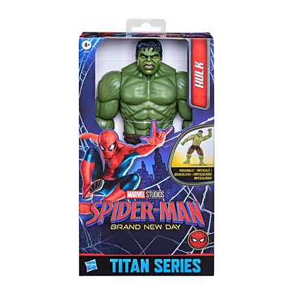 sieu-anh-hung-hulk-12inch-brand-new-day-spiderman-g2455-02
