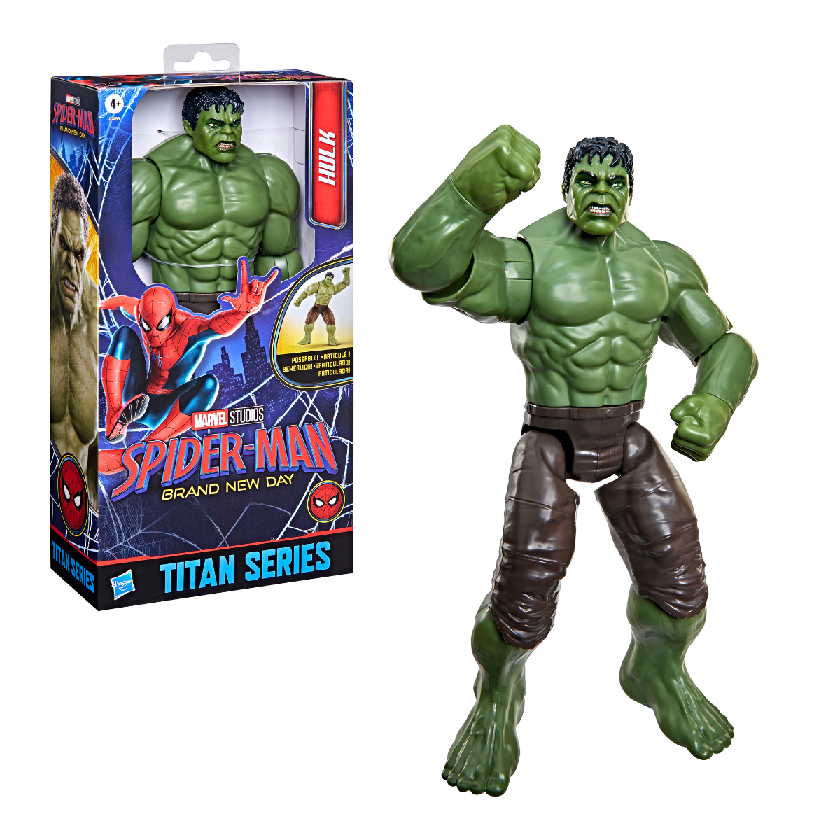 sieu-anh-hung-hulk-12inch-brand-new-day-spiderman-g2455-01
