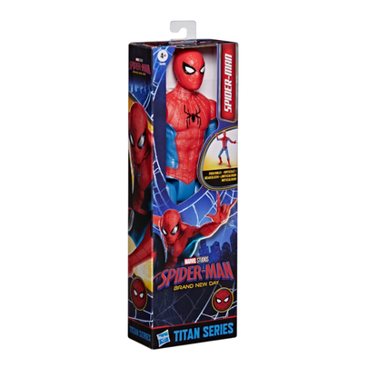 sieu-anh-hung-spiderman-12inch-brand-new-day-spiderman-g3401-02