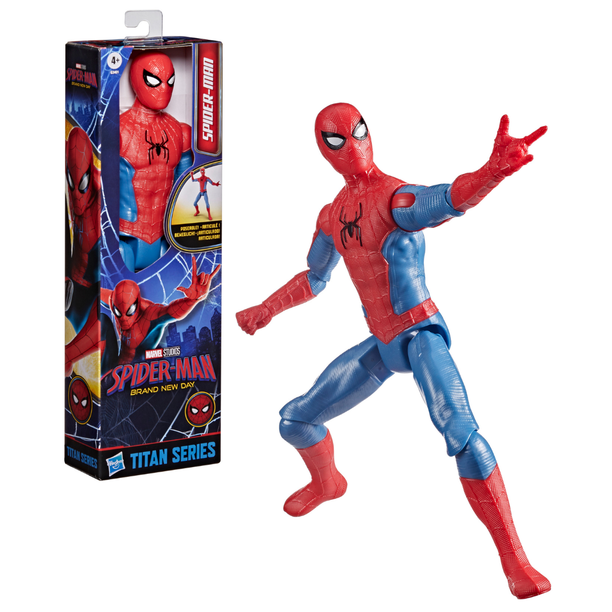 sieu-anh-hung-spiderman-12inch-brand-new-day-spiderman-g3401-01