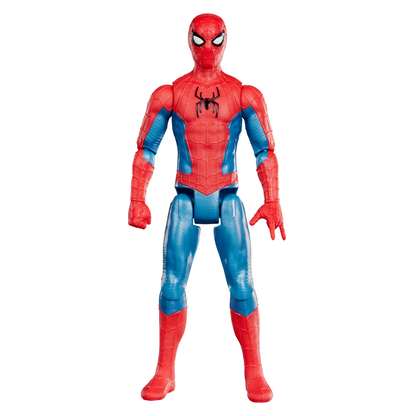 sieu-anh-hung-spiderman-12inch-brand-new-day-spiderman-g3401-03