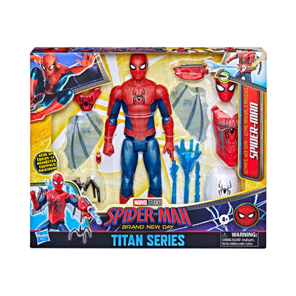 sieu-anh-hung-spiderman-toi-tan-brand-new-day-spiderman-g2450-02