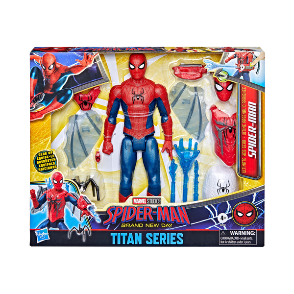 sieu-anh-hung-spiderman-toi-tan-brand-new-day-spiderman-g2450-02