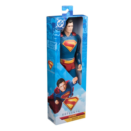 sieu-anh-hung-superman-12-inch-dc-6073657-02