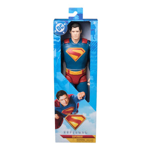 sieu-anh-hung-superman-12-inch-dc-6073657