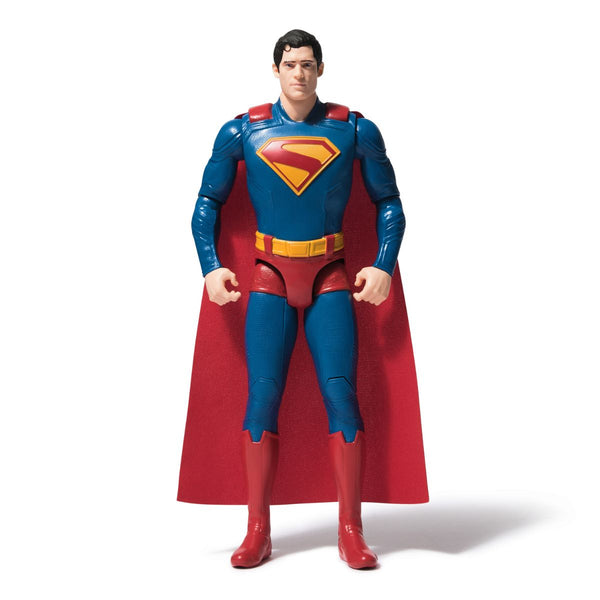 sieu-anh-hung-superman-12-inch-dc-6073657-03