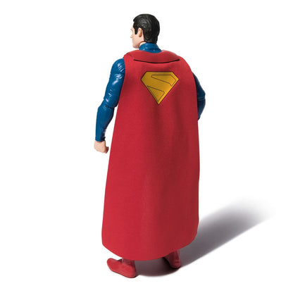 sieu-anh-hung-superman-12-inch-dc-6073657-05