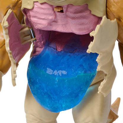 sieu-anh-hung-superman-chien-dau-kaiju-phien-ban-6-inch-dc-6073195-03