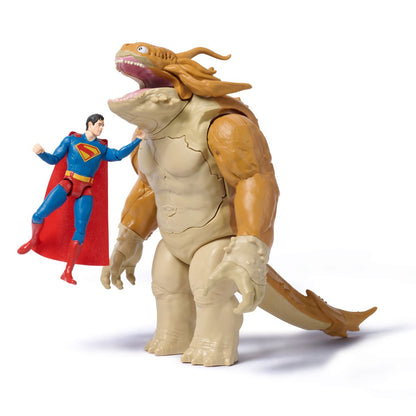 sieu-anh-hung-superman-chien-dau-kaiju-phien-ban-6-inch-dc-6073195-02