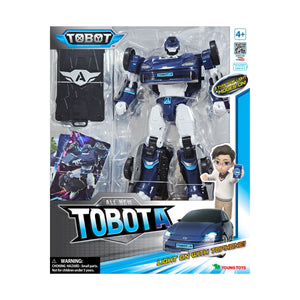 sieu-bien-hinh-co-lon-co-den-chien-binh-qua-cam-a-tobot-301173