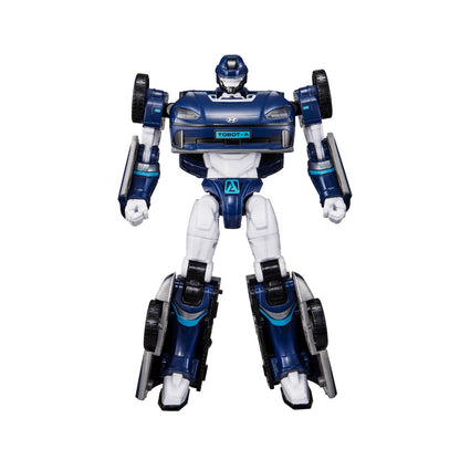 sieu-bien-hinh-co-lon-co-den-chien-binh-qua-cam-a-tobot-301173-02