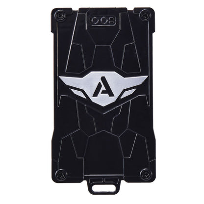 sieu-bien-hinh-co-lon-co-den-chien-binh-qua-cam-a-tobot-301173-06