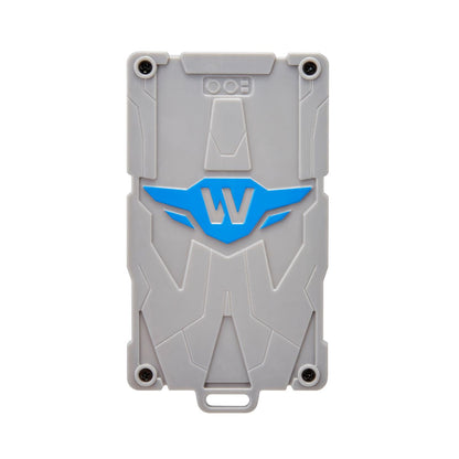 sieu-bien-hinh-co-lon-co-den-chien-binh-than-toc-w-tobot-301174-06