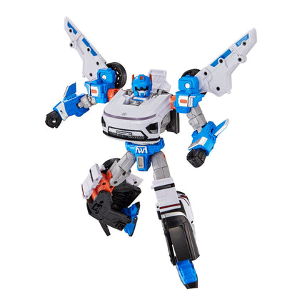 sieu-bien-hinh-co-lon-co-den-chien-binh-than-toc-w-tobot-301174-04