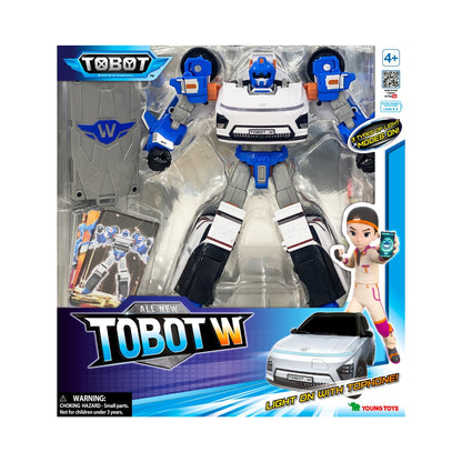 sieu-bien-hinh-co-lon-co-den-chien-binh-than-toc-w-tobot-301174-01