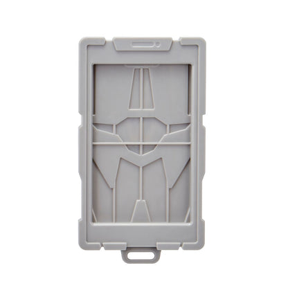 sieu-bien-hinh-co-lon-co-den-chien-binh-than-toc-w-tobot-301174-07