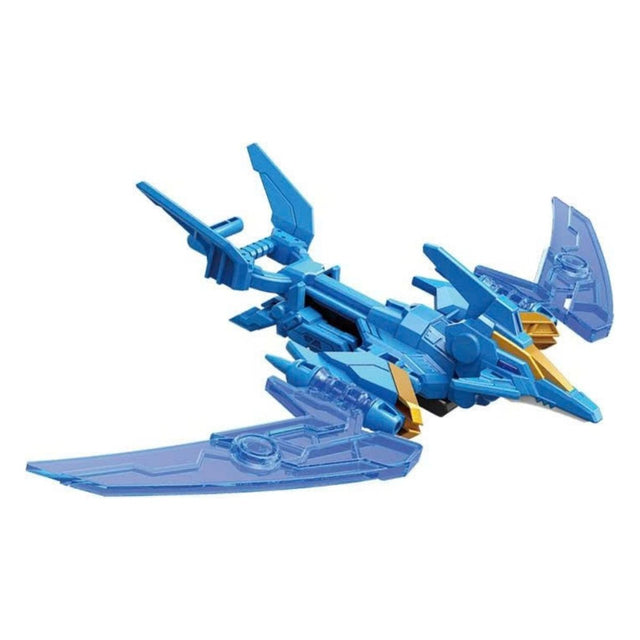 sieu-robot-bien-hinh-frost-zeta-wing-bang-gia-dinoster-eu583824-06