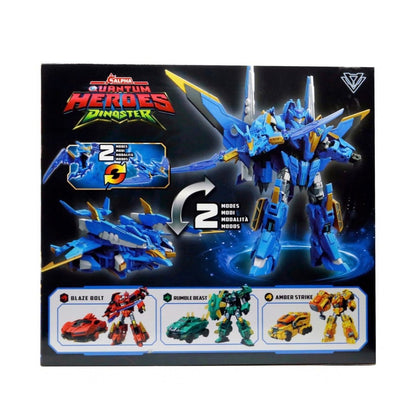 sieu-robot-bien-hinh-frost-zeta-wing-bang-gia-dinoster-eu583824-09