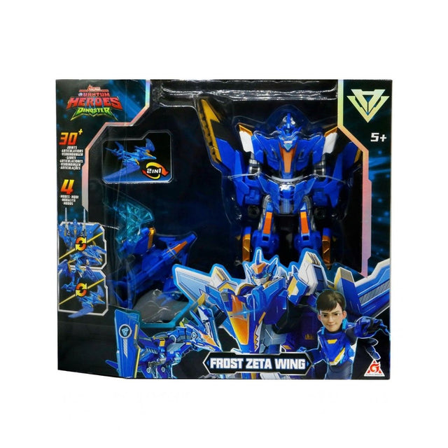 sieu-robot-bien-hinh-frost-zeta-wing-bang-gia-dinoster-eu583824-01