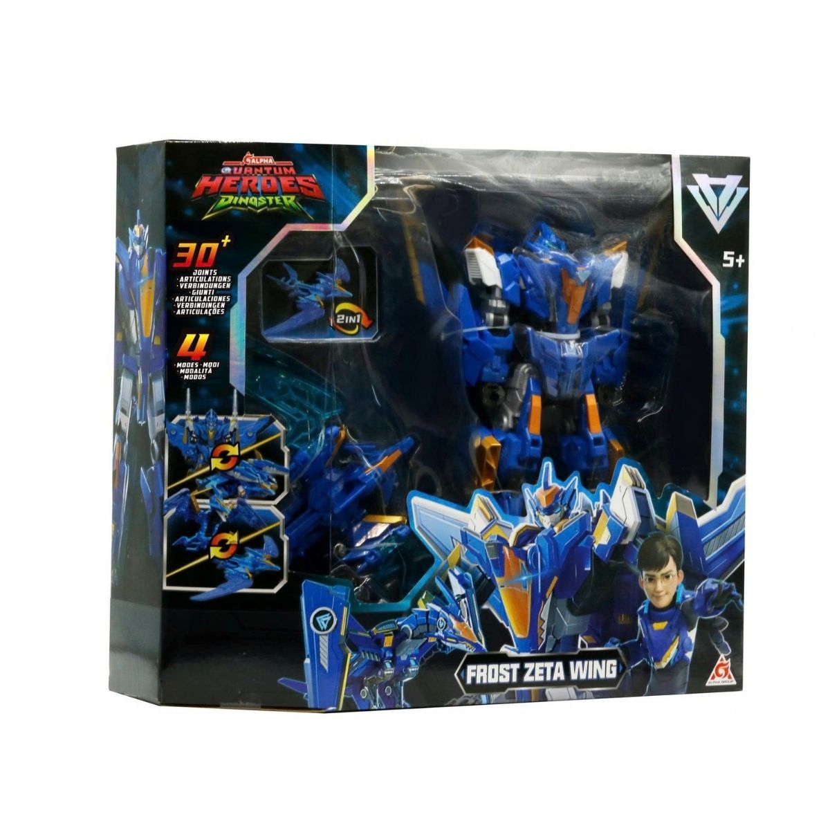 sieu-robot-bien-hinh-frost-zeta-wing-bang-gia-dinoster-eu583824-02