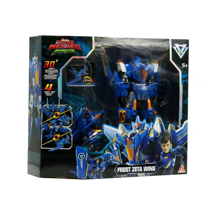 sieu-robot-bien-hinh-frost-zeta-wing-bang-gia-dinoster-eu583824-02