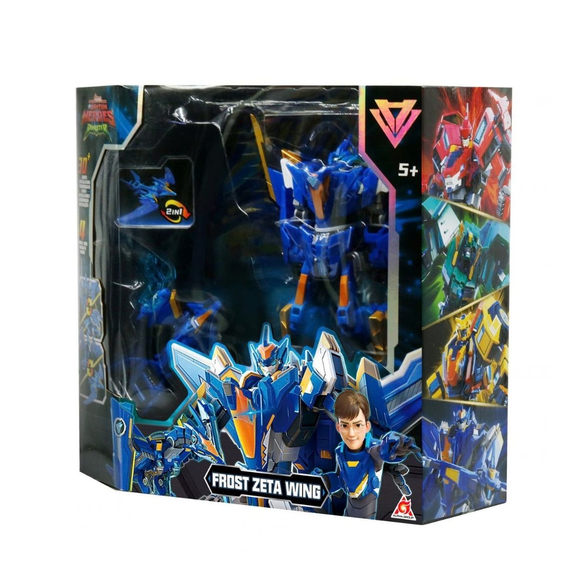 sieu-robot-bien-hinh-frost-zeta-wing-bang-gia-dinoster-eu583824-03