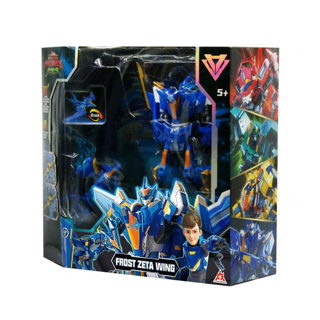 sieu-robot-bien-hinh-frost-zeta-wing-bang-gia-dinoster-eu583824-03