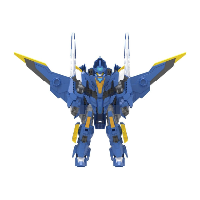 sieu-robot-bien-hinh-frost-zeta-wing-bang-gia-dinoster-eu583824-05