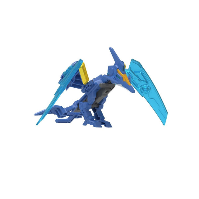 sieu-robot-bien-hinh-frost-zeta-wing-bang-gia-dinoster-eu583824-07