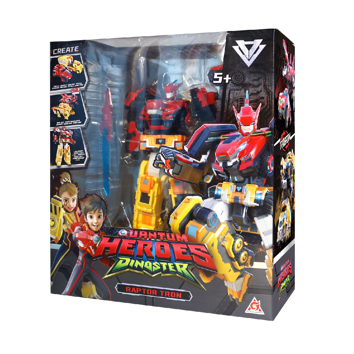 sieu-robot-bien-hinh-ket-hop-raptor-tron-suc-manh-dinoster-eu580801-02