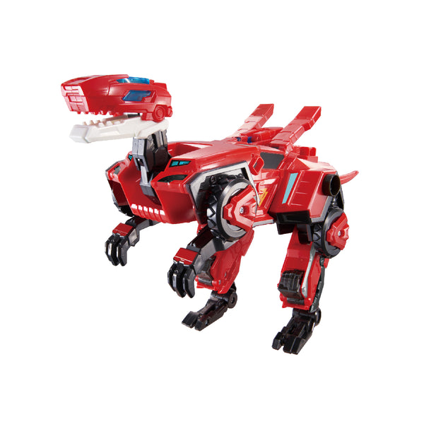 sieu-robot-bien-hinh-ket-hop-raptor-tron-suc-manh-dinoster-eu580801-09