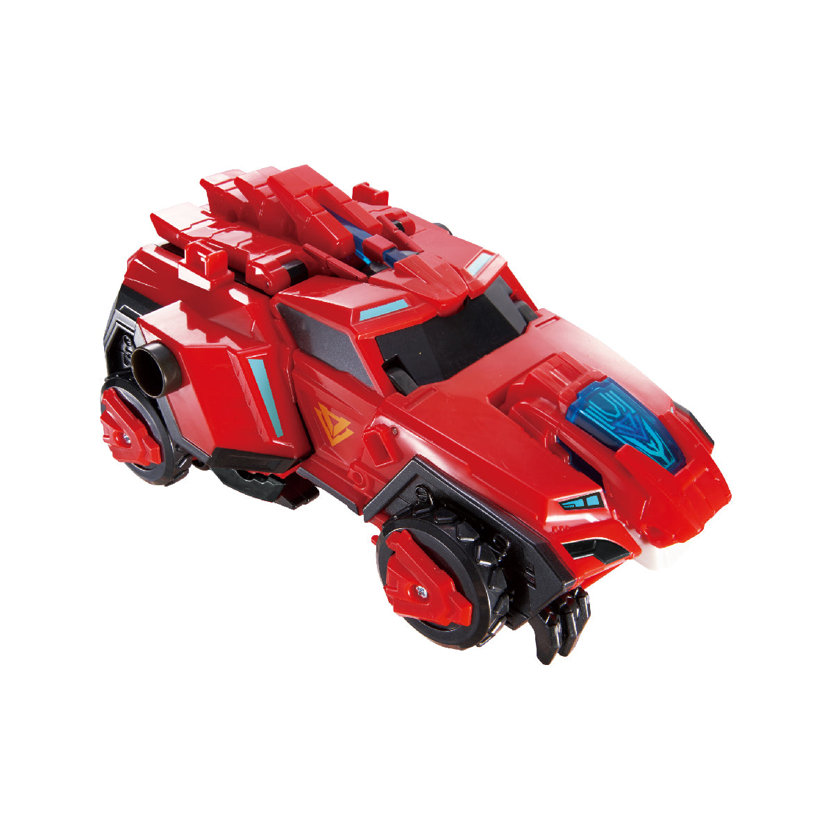 sieu-robot-bien-hinh-ket-hop-raptor-tron-suc-manh-dinoster-eu580801-010