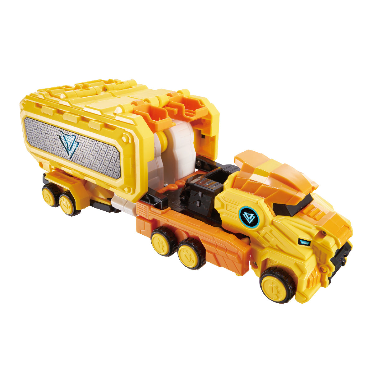 sieu-robot-bien-hinh-ket-hop-raptor-tron-suc-manh-dinoster-eu580801-07