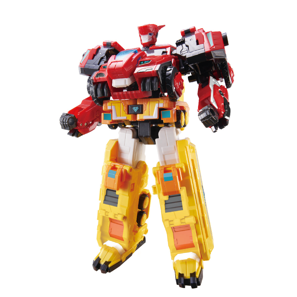 sieu-robot-bien-hinh-ket-hop-raptor-tron-suc-manh-dinoster-eu580801-04