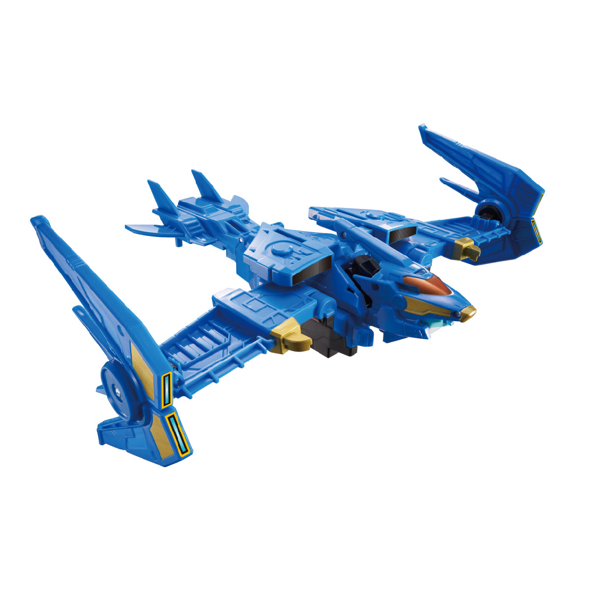 sieu-robot-biến-hinh-kết-hợp-stego-blast-wing-bầu-trời-06