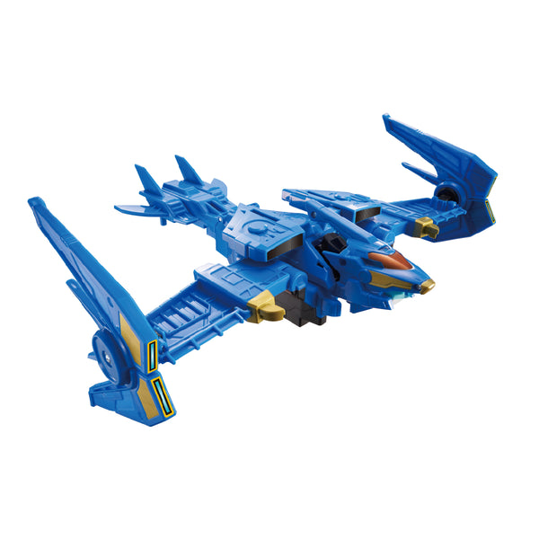 sieu-robot-biến-hinh-kết-hợp-stego-blast-wing-bầu-trời-06