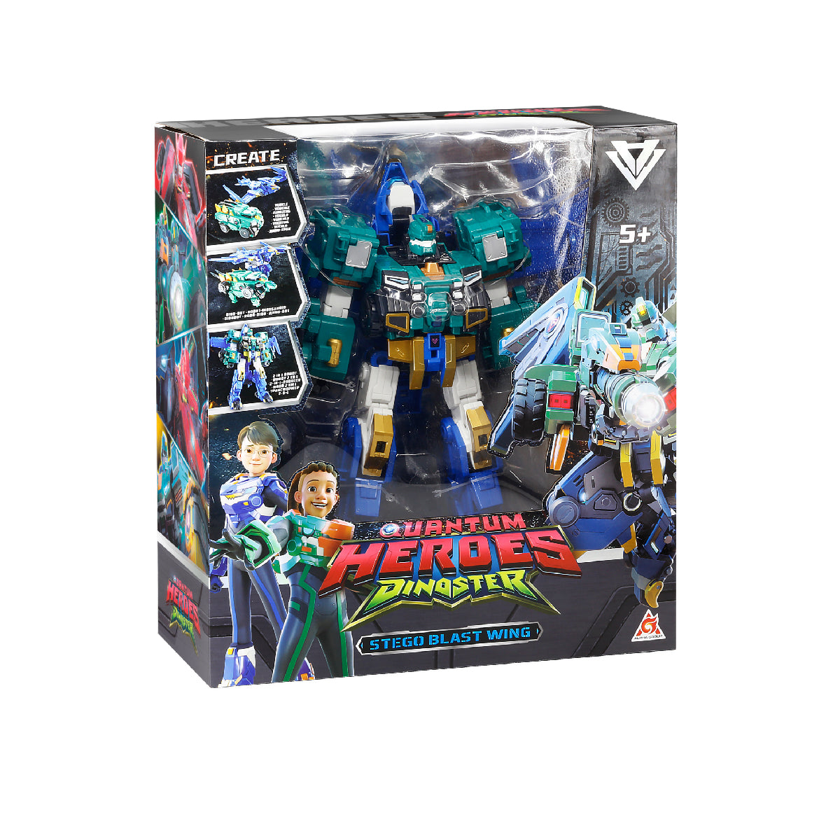 sieu-robot-biến-hinh-kết-hợp-stego-blast-wing-bầu-trời-03