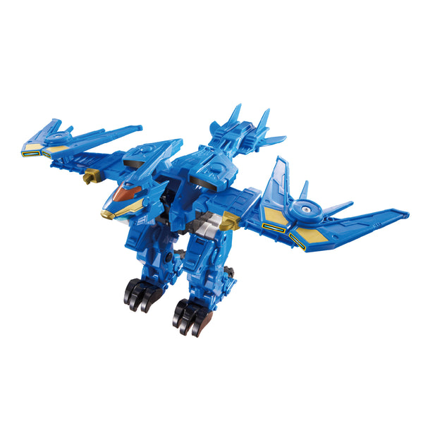 sieu-robot-biến-hinh-kết-hợp-stego-blast-wing-bầu-trời-07