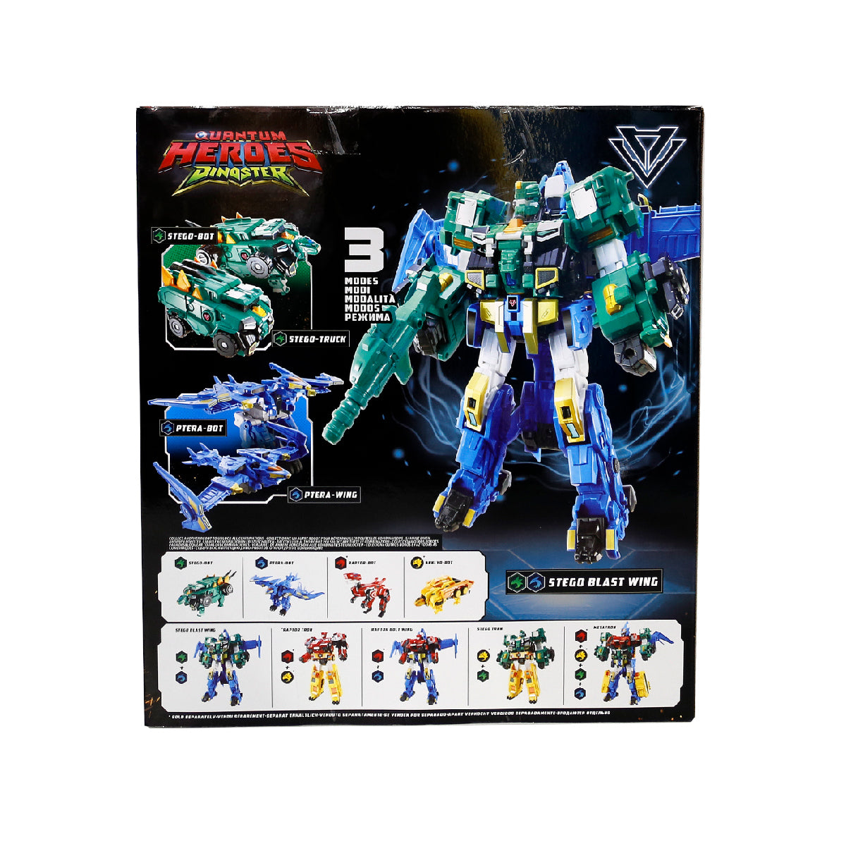 sieu-robot-biến-hinh-kết-hợp-stego-blast-wing-bầu-trời-010