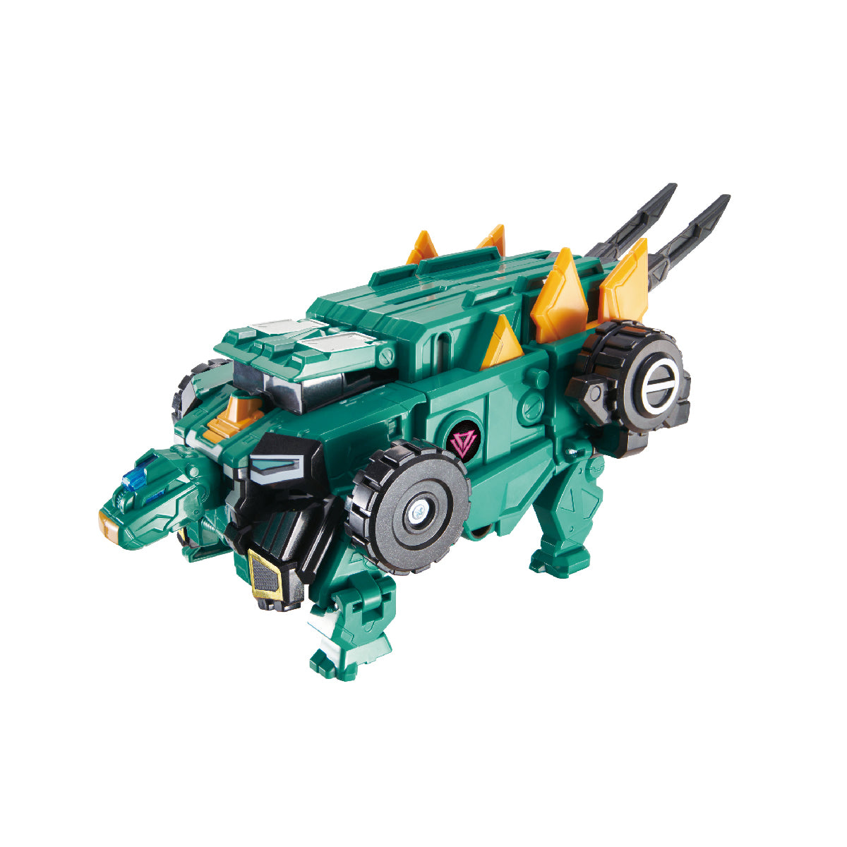sieu-robot-biến-hinh-kết-hợp-stego-blast-wing-bầu-trời-08